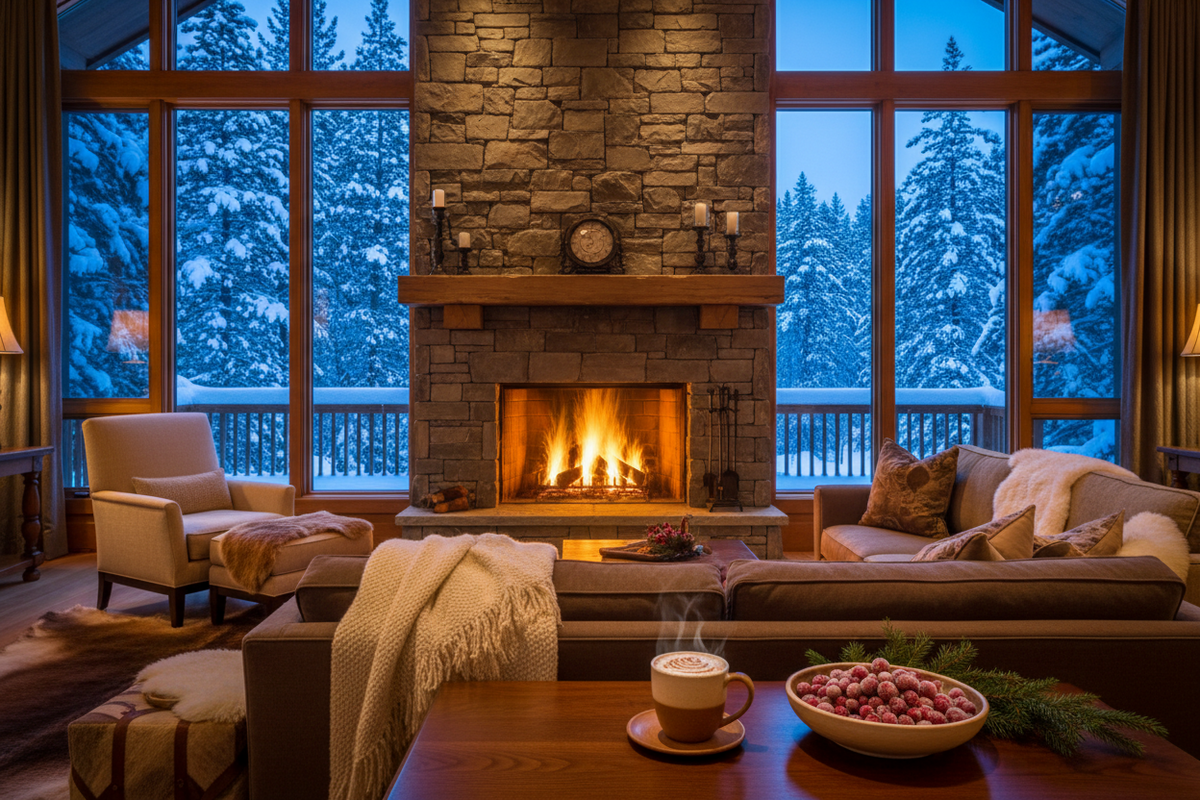 Northern Moments Collection