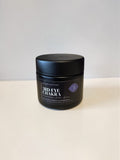 3rd Eye Chakra Candle - 2 oz