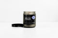 3rd Eye Chakra Candle - 7 oz