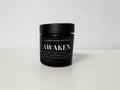 "Awaken" Kapha Body Butter
