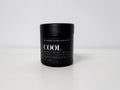 "Cool" Pitta Body Butter