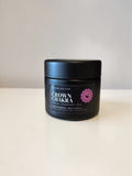 Crown Chakra Candle - 2 oz