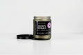 Crown Chakra Candle - 7 oz