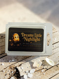 Dreamy Little Nightlight Wax Melts