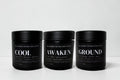 Dosha Butter Bundle