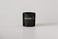 Dreamy Little Nightlight Candle - 7 oz