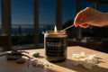 Dreamy Little Nightlight Candle - 7 oz