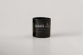 Fresh Little Whisper Candle - 7 oz