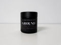 "Ground" Vata Body Butter