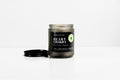 Heart Chakra Candle - 7 oz