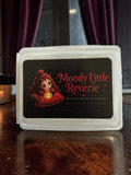 Moody Little Reverie Wax Melts