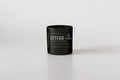 Moody Little Reverie Candle - 7 oz