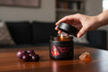Moody Little Reverie Candle - 2 oz