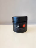Root Chakra Candle - 2 oz
