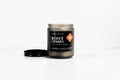 Root Chakra Candle - 7 oz
