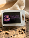 Sweet Little Daydream Wax Melts