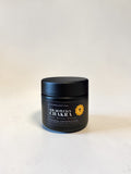 Solar Plexus Chakra Candle - 2 oz