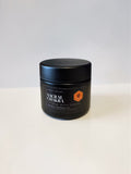 Sacral Chakra Candle - 2 oz