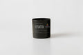 Sassy Little Sunbeam Candle - 7 oz