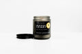 Solar Plexus Chakra Candle - 7 oz