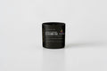 Sweet Little Daydream Candle - 7 oz