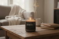 Sweet Little Daydream Candle - 7 oz