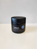 Throat Chakra Candle - 2 oz