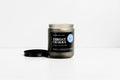 Throat Chakra Candle - 7 oz