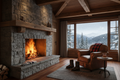 Fireside Chat