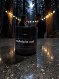 Midnight Oud